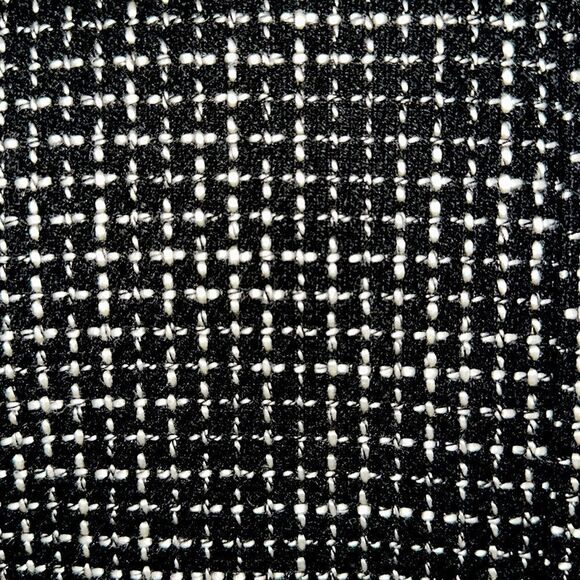 Tahari ASL Jacket 4P 4 Petite Jackie O Style NWOT - Picture 11 of 12